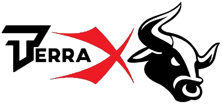 TerraX