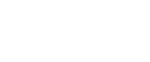zipwp-image-9025 Site Logo
